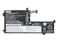 Аккумулятор (батарея) для ноутбука Lenovo IdeaPad L340-15 11.25V 3320mAh L18C3PF2