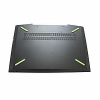 Нижняя часть корпуса HP Pavilion Gaming 15-CX, L20317-001