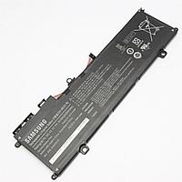 Аккумулятор (батарея) для ноутбука Samsung Ativ Book 8 touch NP880Z5E NP870Z5E 15.1V 6050mAh AA-PLVN8NP