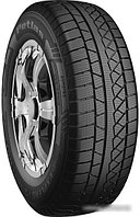 Автомобильные шины Petlas Explero W671 315/35R20 110V