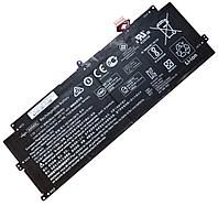 Аккумулятор (батарея) для ноутбука HP Spectre X2 12-C000 7.7V 5400mAh OEM AH04XL