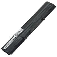 Аккумулятор (батарея) для ноутбука Asus U36SD 14.4V 5200mAh OEM A42-U36