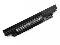Аккумулятор (батарея) для ноутбука Asus E451 E551 10.8V 5200mAh A41N1421