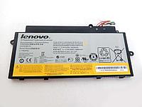 Аккумулятор (батарея) для ноутбука Lenovo IdeaPad U510 U31 11.1V 4060mAh L11L6P01