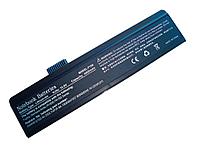 Аккумулятор (батарея) для ноутбука Fujitsu-Siemens Pi1505 11.1V 5200mAh OEM 3S4000-G1S2-04