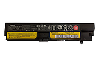 Аккумулятор (батарея) для ноутбука Lenovo ThinkPad E570 14.4V 2600mAh SB10K97575