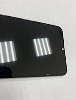 LCD дисплей для Huawei P Smart 2019/PSmart2019 с тачскрином (черный) Оригинал УЦЕНКА LCD