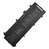 Аккумулятор (батарея) для ноутбука Asus ROG Zephyrus GX531 15.44V 3890mAh C41N1828