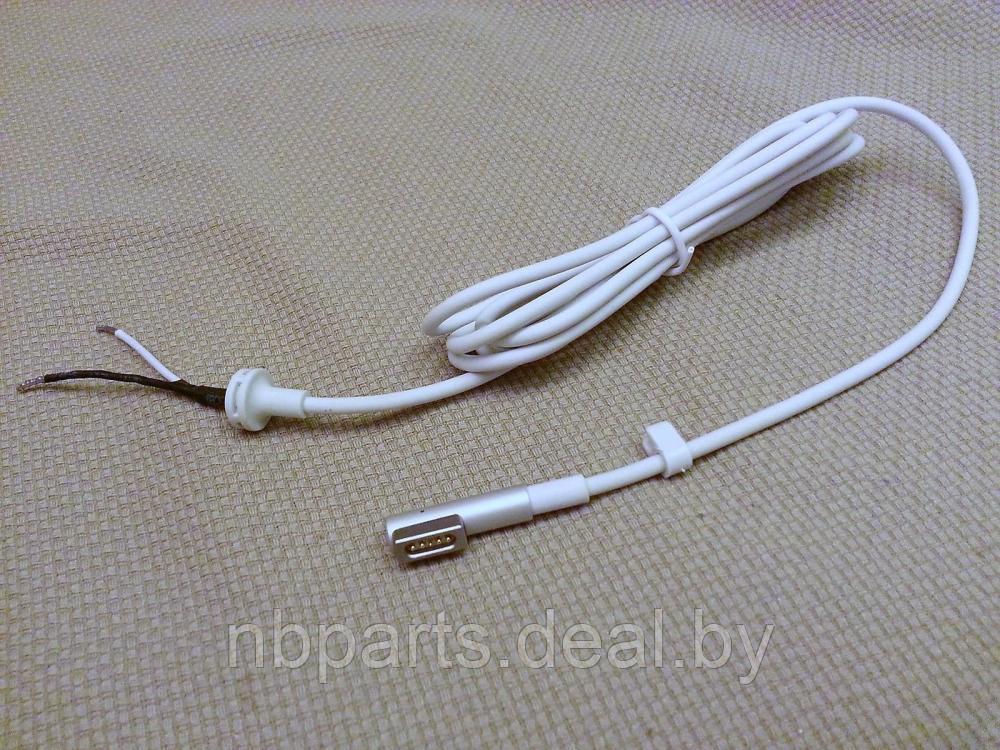 Кабель питания AC-DC Apple Magsafe L-shape ORIG