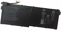 Аккумулятор (батарея) для ноутбука Acer Aspire V17 Nitro V17 VN7-791 VN7-792 15.2V 4605mAh AC16A8N