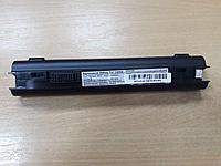 Аккумулятор (батарея) для ноутбука Medion Mini Laptop 11.1V 4400mAh SWS