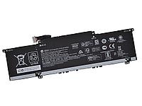 Аккумулятор (батарея) для ноутбука HP Envy X360 13-AY 15-ED 11.55V 4195mAh BN03XL