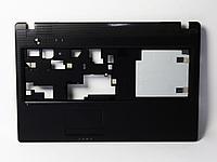 Верхняя часть корпуса (Palmrest) Lenovo G565 G560, FA0EZ000200