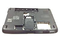 Нижняя часть корпуса Acer Aspire 5542, 5738, 60.PM901.001