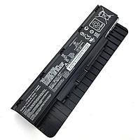 Аккумулятор (батарея) для ноутбука Asus ROG G551 G771 11.1V 5200mAh OEM A32LI9H