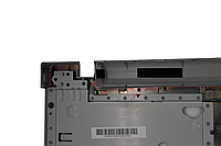 Верхняя часть корпуса (Palmrest) Lenovo IdeaPad Z510, серый, уценка , AP0T2000500