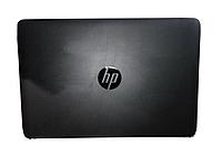 Крышка матрицы HP ProBook 430 G2 Б.У.