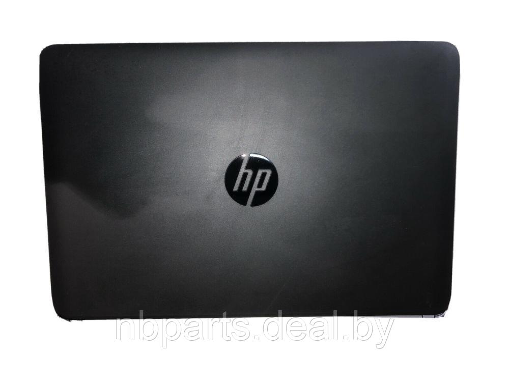Крышка матрицы HP ProBook 430 G2 Б.У. - фото 1 - id-p136930696