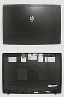 Крышка матрицы HP 4525s+ рамка бу