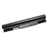 Аккумулятор (батарея) для ноутбука HP Pavilion 10 TouchSmart 10-E000 10.8V 2420mAh OEM MR03