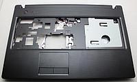 Верхняя часть корпуса (Palmrest) Lenovo G570, FA0GM000A20