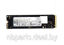 SSD накопитель M.2 Micron 2210 512GB MTFDHBA512QFD