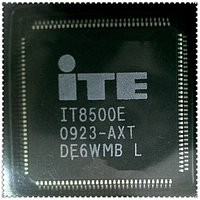 Микросхема ITE IT8500E AXO