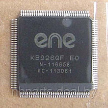 Мультиконтроллер KB926QF E0