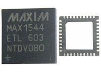 ШИМ-контроллер MAX1544