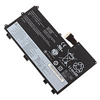 Аккумулятор (батарея) для ноутбука Lenovo ThinkPad T430U 11.1V 4250mAh OEM 45N1089