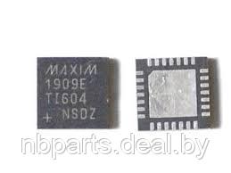 Контроллер питания/Контроллер заряда MAX1909E - фото 1 - id-p111777428