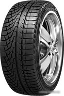 Автомобильные шины Sailun Ice Blazer Alpine EVO 225/55R17 101V