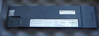 Аккумулятор (батарея) для ноутбука Asus Eee PC 1008P 10.95V 2200mAh OEM AP31-1008P