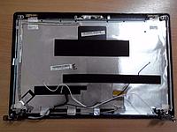 Крышка матрицы Lenovo Z560 с рамкой, AP0E4000601