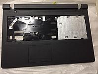 Верхняя часть корпуса (Palmrest) Lenovo IdeaPad 100-15 IBY, 5CB0J65073