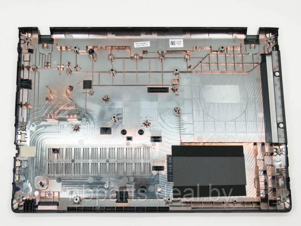 Нижняя часть корпуса Lenovo 100-15IBY, B50-10, AP1ER000400 - фото 1 - id-p111774774