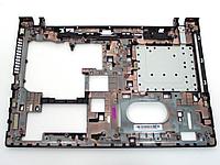 Нижняя часть корпуса Lenovo G505s, G500s, FA0YB000600