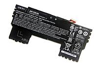 Аккумулятор (батарея) для ноутбука Acer Aspire S7-191 7.4V 3790mAh AP12E3K