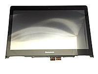 Тач скрин 14" для ноутбука Lenovo Yoga 500-14