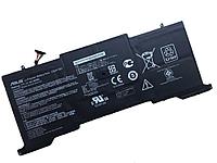 Аккумулятор (батарея) для ноутбука Asus ZenBook UX31LA 11.1V 4400mAh C32N1301