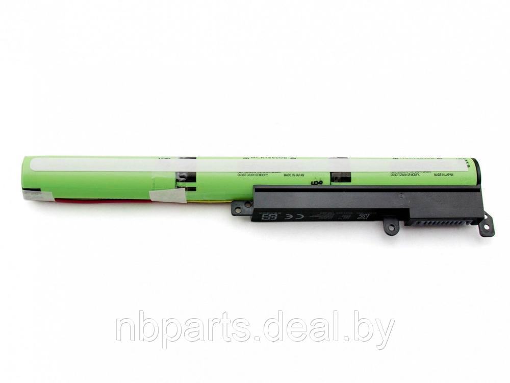 Аккумулятор (батарея) для ноутбука Asus Vivobook Max X441 X441UA-3H 10.8V 2600mAh OEM A31N1537 - фото 1 - id-p206310218