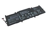 Аккумулятор (батарея) для ноутбука Asus ZenBook UX331 UX331F 15.2V 3000mAh OEM C41N1715
