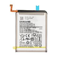 Аккумулятор (батарея) для Samsung Galaxy Note 10 Plus 3500mAh (DEJI) EB-BN972ABU