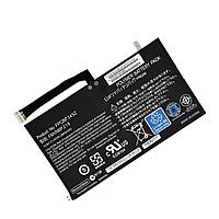 Аккумулятор (батарея) для ноутбука Fujitsu-Siemens LifeBook UH572 UH552 14.8V 2840mAh FPCBP345Z