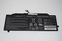 Аккумулятор (батарея) для ноутбука Toshiba Satelite P50W-B P55W-B 14.4V 3860mAh OEM PA5189U-1BRS