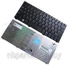Клавиатура для ноутбука Dell Inspiron Mini  9, чёрная, US