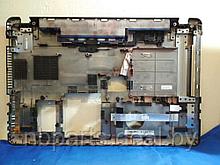 Нижняя часть корпуса Acer eMachines G640 б.у.