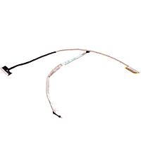 Шлейф матрицы (экрана) Samsung NP300E5A NP300V5A, BA39-01117A