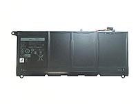 Аккумулятор (батарея) для ноутбука Dell XPS 13 9360 7.6V 8085mAh PW23Y