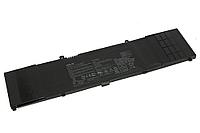 Аккумулятор (батарея) для ноутбука Asus ZenBook UX310 UX410UA 11.4V 4240mAh B31N1535